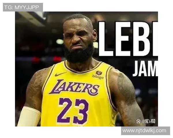 Skip：追梦生涯场均只有9分7板 但他毫无疑问稳坐首轮名人堂席位