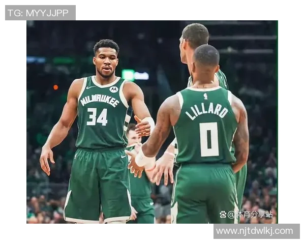 托马斯34分＋KPJ三双，雄鹿116-108复仇魔术（字母哥缺阵）