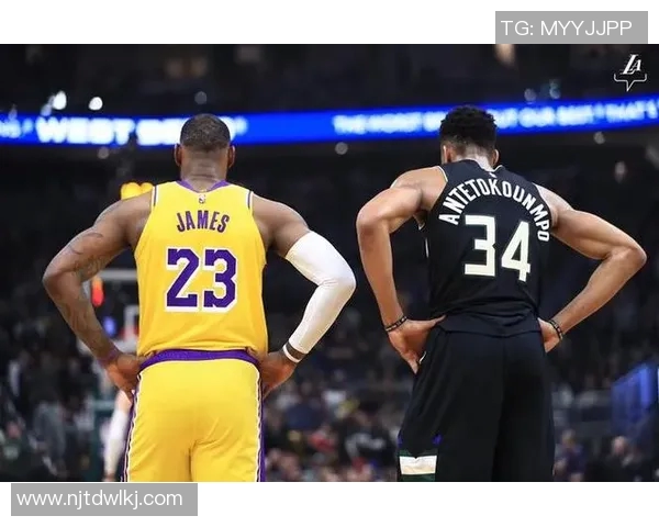 丹尼-格林质疑字母哥东契奇兼容性，湖人2027年野心计划浮出水面