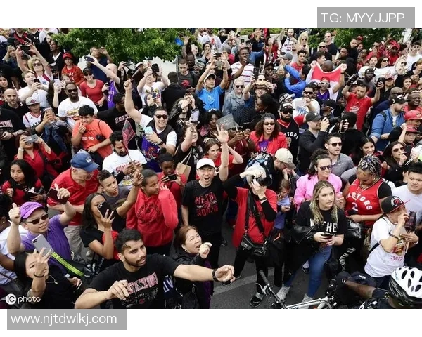 19年猛龙至今6位全明星！小卡：我们的职业态度是夺冠原因所在！