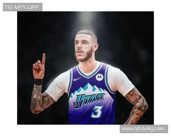 2换1堪称本赛季最佳!交易后4胜0负,溢价中锋变超值,场均21+10