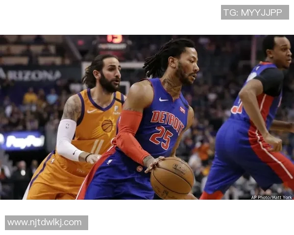 美记：快船计划用双向合同签下佩杜拉和奥米尔